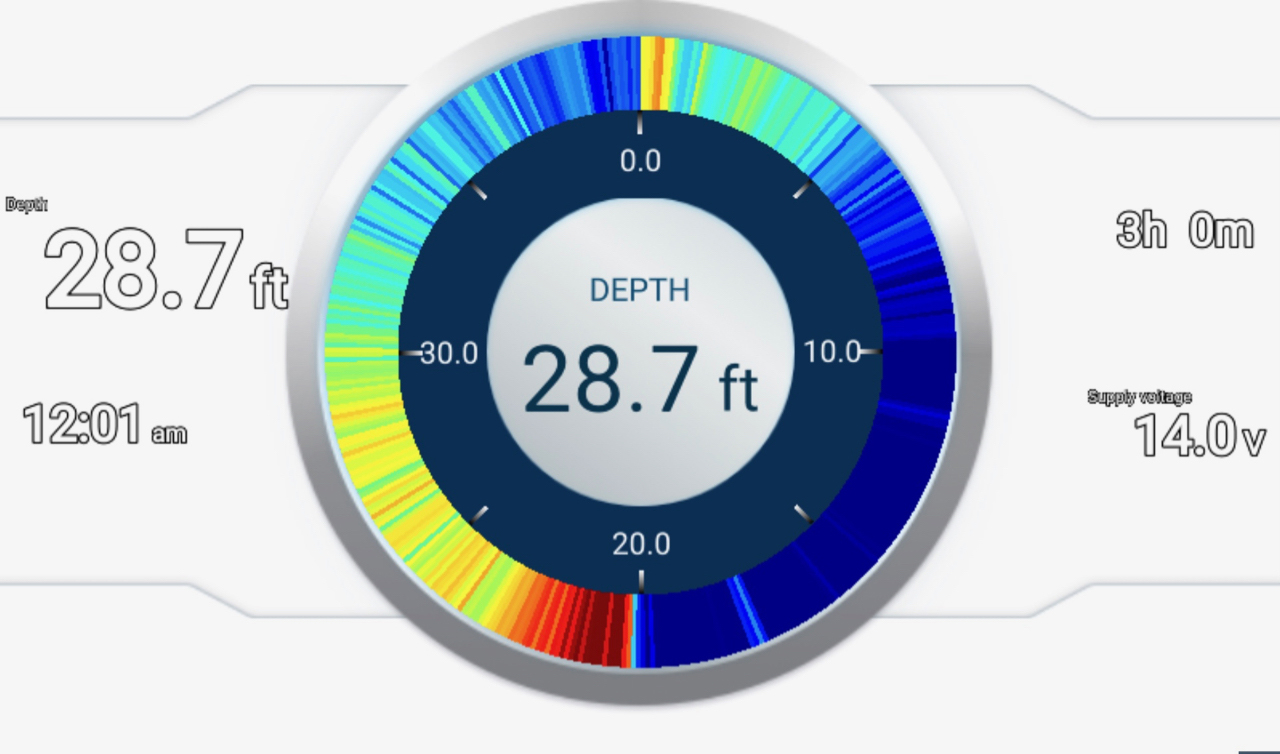 //content.osgnetworks.tv/infisherman/content/photos/Raymarine-RADIAL_VIEW (1).jpg